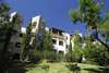 Sea Garden Resort 